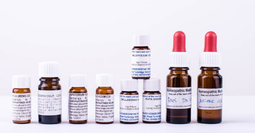 Medicina Informazionale